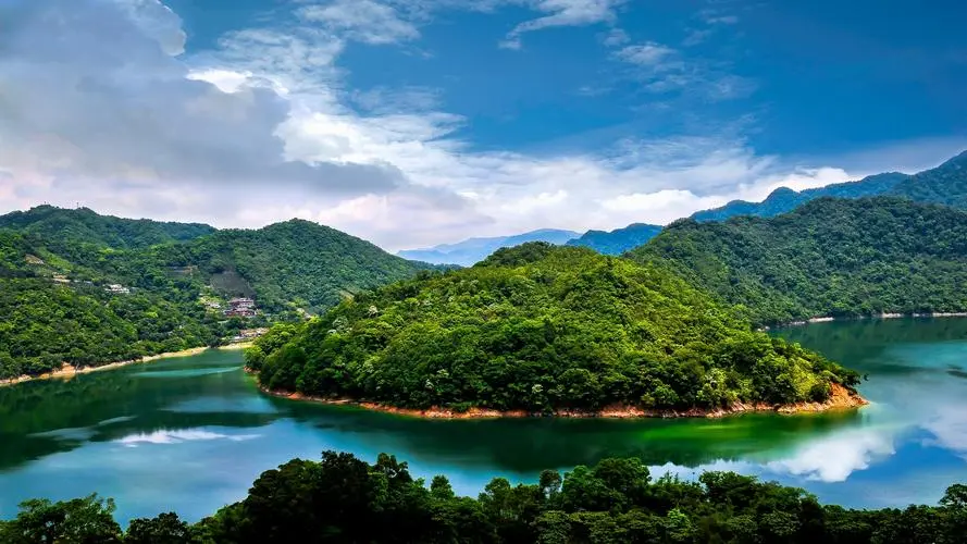 智能高精度数字化